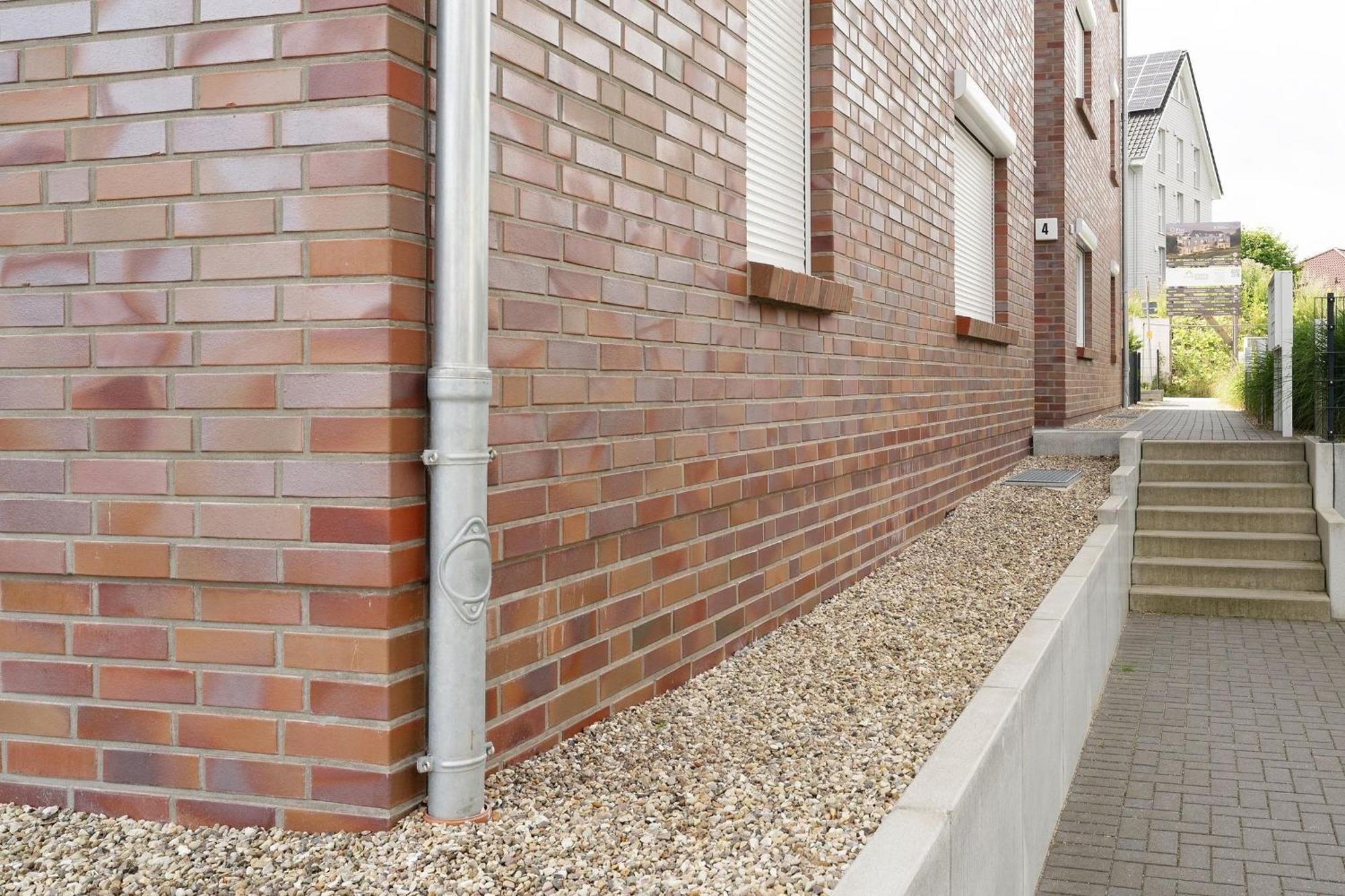 Brenkenhagener Weg 4 Wohnung 7 Grömitz Εξωτερικό φωτογραφία